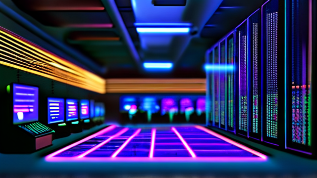 CAE仿真高峰期的HyperWorks证峰值管理技巧